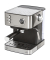 Power Espresso 20 Professionale