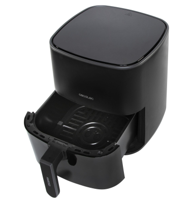 Cecofry Fantastik 5500