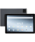 V10E LTE 64GB WiFi