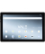 V10E LTE 64GB WiFi