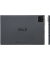 V10E LTE 64GB WiFi