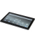 V10E LTE 64GB WiFi