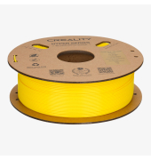 Filament Hyper PLA 1,75 mm 1kg yellow