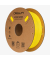 Filament Hyper PLA 1,75 mm 1kg yellow