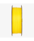 Filament Hyper PLA 1,75 mm 1kg yellow