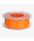 Filament Hyper PLA RFID 1,75 mm 1kg orange