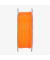 Filament Hyper PLA RFID 1,75 mm 1kg orange