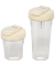 Sous Chef Mobiler Mixer ON-THE-GO, creme