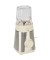 Sous Chef Mobiler Mixer ON-THE-GO, creme