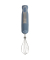 Sous Chef Stabmixer mit Zubeh&ouml;r, navy blue