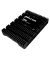 7500 PRO 7680GB U.3 (15mm) TCG-Opal-Enterprise
