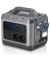 PGS-1200 Powerstation & Solargenerator