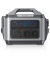 PGS-1200 Powerstation & Solargenerator