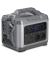 PGS-1200 Powerstation & Solargenerator