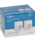 P100 (2 St&uuml;ck) WLAN-Steckdose