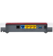 Box 4630