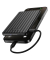 RAPID Mag Powerbank 5000mAh black