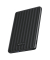 RAPID Mag Powerbank 5000mAh black