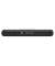 RAPID Mag Powerbank 5000mAh black