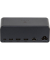Heart Dock 2300 11-in-1 DockingStation