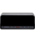 Heart Dock 2300 11-in-1 DockingStation