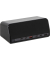Heart Dock 2300 11-in-1 DockingStation