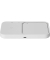Wireless Charger Duo EP-P5400, White