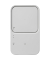 Wireless Charger Duo EP-P5400, White