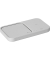 Wireless Charger Duo EP-P5400, White