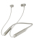 TruSound ANC Neckband Earbuds, grau 30206