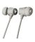 TruSound ANC Neckband Earbuds, grau 30206