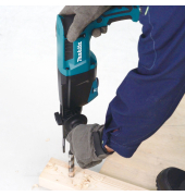 HR2670FTX1 Kombihammer