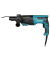 HR2670FTX1 Kombihammer