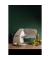 Homeline HL PLUS 200 rot matt Aufschnittmaschine