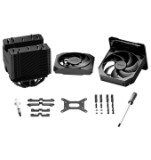 Dark Rock Pro 6