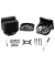 Dark Rock Pro 6