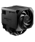 Dark Rock Pro 6