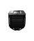 Dark Rock Pro 6