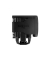 Dark Rock Pro 6