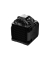 Dark Rock Pro 6