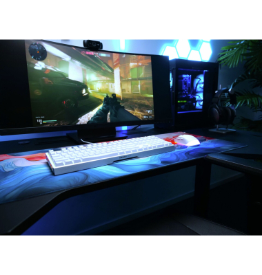Gaming Kabel XTRFY MX 3.1 MX2A BROWN - G80 Tastatur