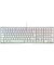Gaming Kabel XTRFY MX 3.1 MX2A BROWN - G80 Tastatur