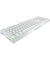 Gaming Kabel XTRFY MX 3.1 MX2A BROWN - G80 Tastatur