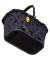 carrybag XS smiley grey
