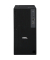 Pro Tower Plus QBT1250 CU 7 16GB 512GB SSD Win 11 Pro