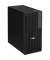 Pro Tower Plus QBT1250 CU 7 16GB 512GB SSD Win 11 Pro