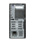 Pro Tower Plus QBT1250 CU 7 16GB 512GB SSD Win 11 Pro
