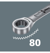 9730 6000 Joker Set 1 Schaumstoffeinlage