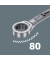 9730 6000 Joker Set 1 Schaumstoffeinlage