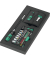 9750 KK Tool-Check PLUS Schaumstoffeinlage